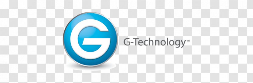 G-Technology G-Drive Mobile Hard Drives External Storage USB - Usb - Creative Technology Transparent PNG