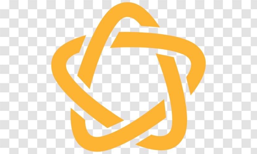 Logo Brand Symbol - The Belt And Road Initiative Transparent PNG