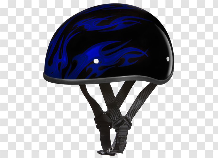 Motorcycle Helmets Bell Sports Snell Memorial Foundation HJC Corp. - Personal Protective Equipment Transparent PNG