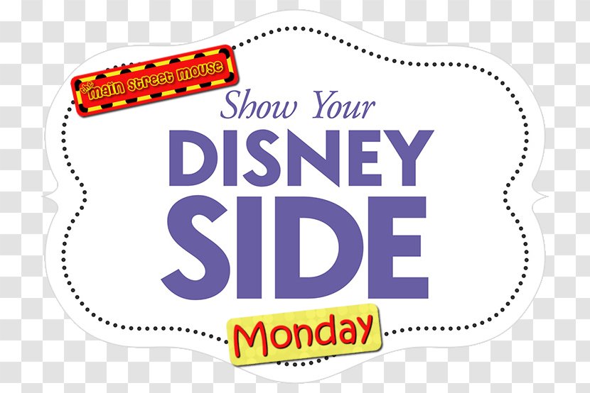 Walt Disney World Disneyland The Company Magic Parks And Resorts - Logo Transparent PNG
