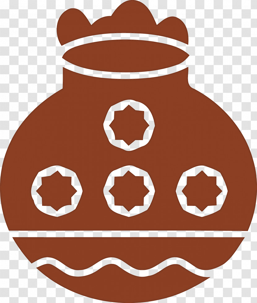 Pongal Transparent PNG