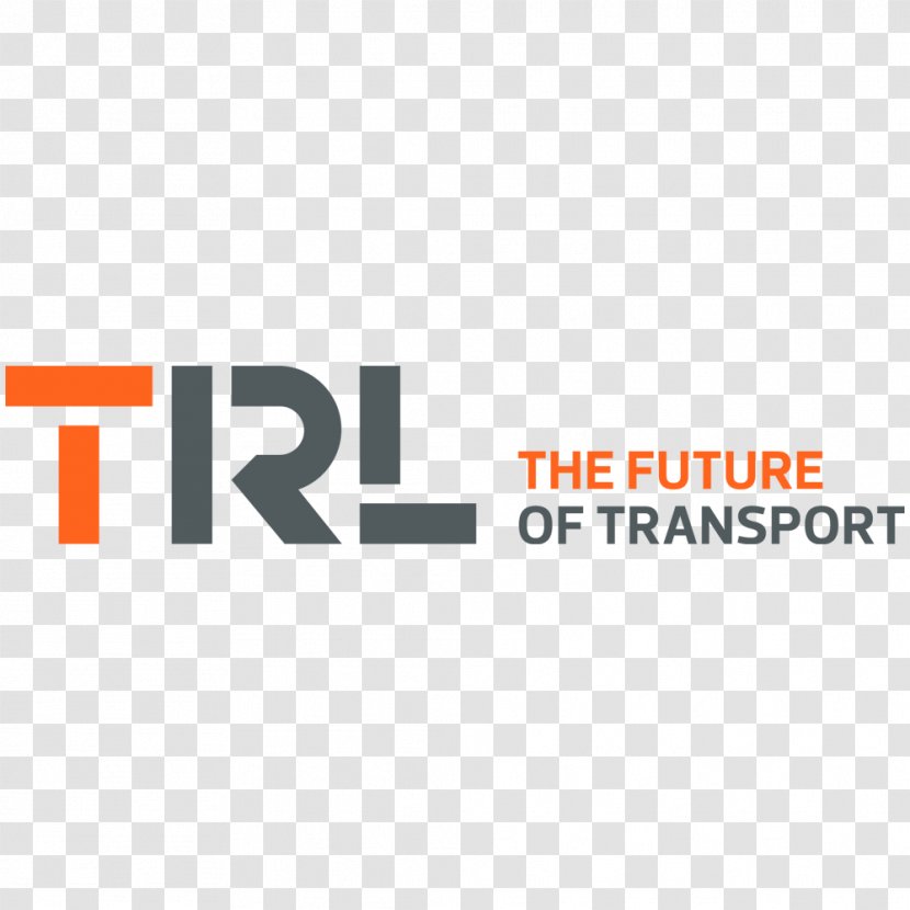 Transport Research Laboratory United Kingdom Civil Engineering - Brand Transparent PNG