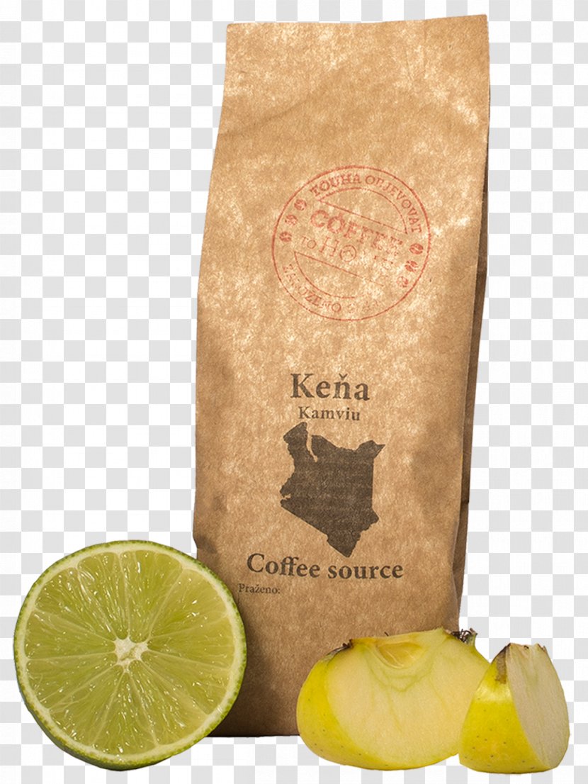 Coffee Czech Republic Taste Kenya Moon - Czechs Transparent PNG