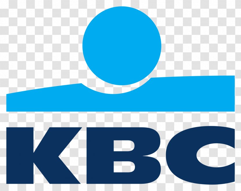 KBC Bank Ireland Business - Insurance Transparent PNG