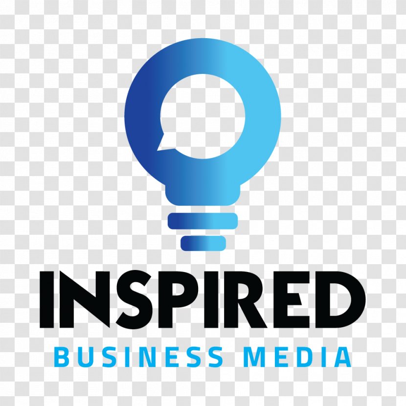 Small Business Leadership Marketing Organization - Chief Information Security Officer Transparent PNG
