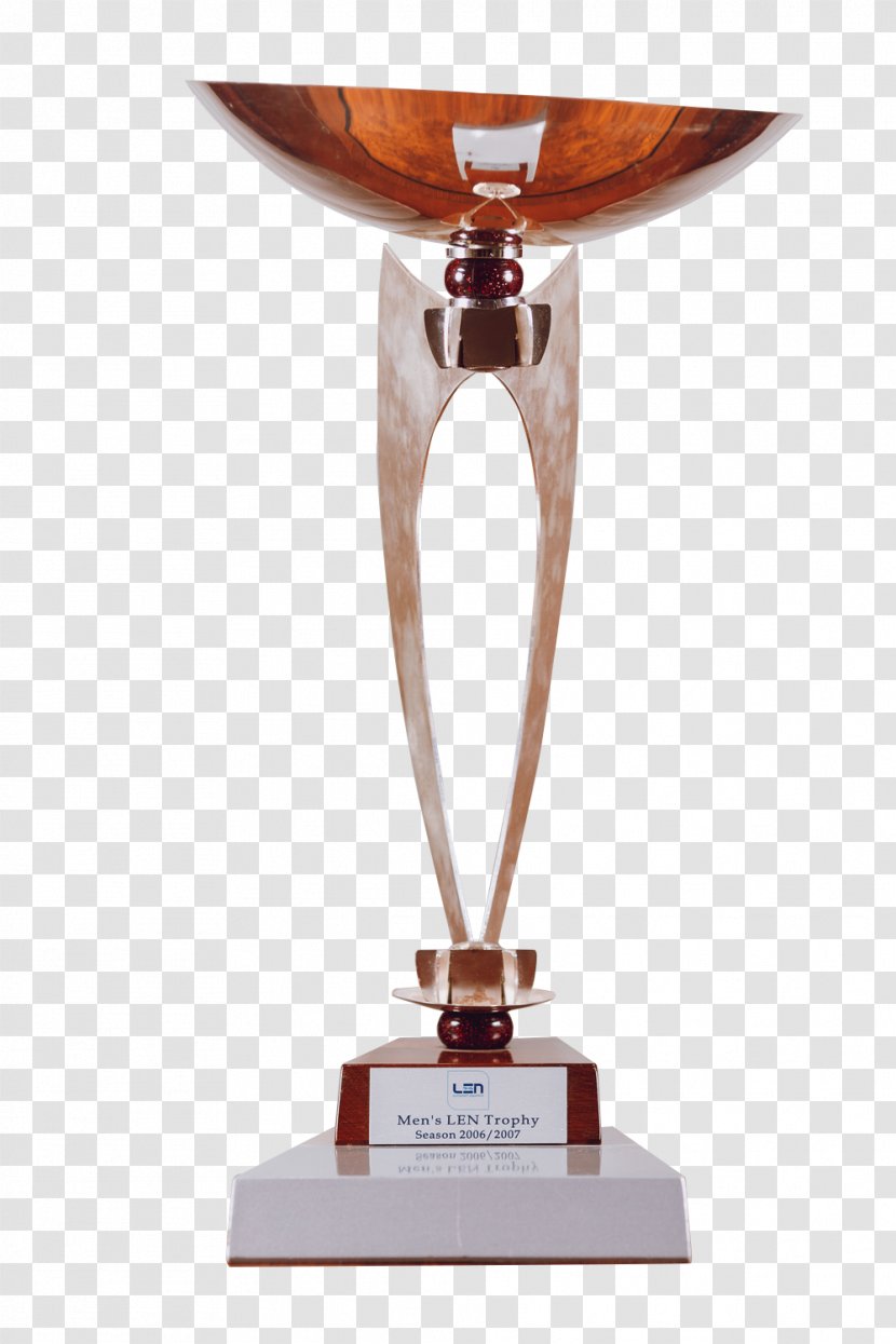 Sintez Kazan Achievement Water Polo Trophy LEN Euro Cup - Europa Universalis Iv Transparent PNG