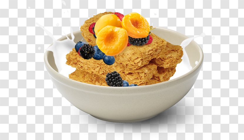 Vegetarian Cuisine Breakfast Cereal Corn Flakes Weet-Bix - Dried Fruit - Kiwi Berries Seeds Transparent PNG