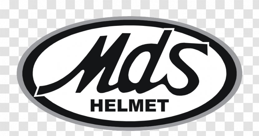 Motorcycle Helmets Arai Helmet Limited Nolan - Logo - Vector Transparent PNG