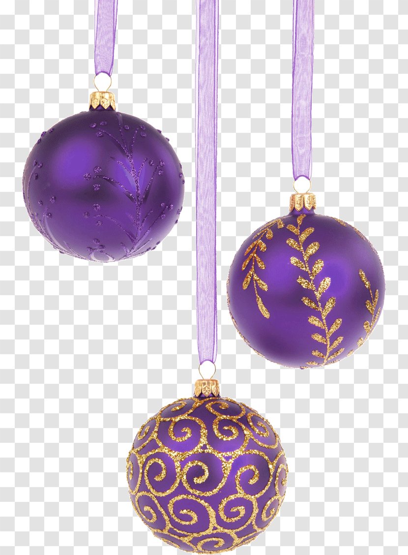 Christmas Ornament Bombka Stock Photography Day Stock.xchng - Decoration - Bauble Transparent PNG