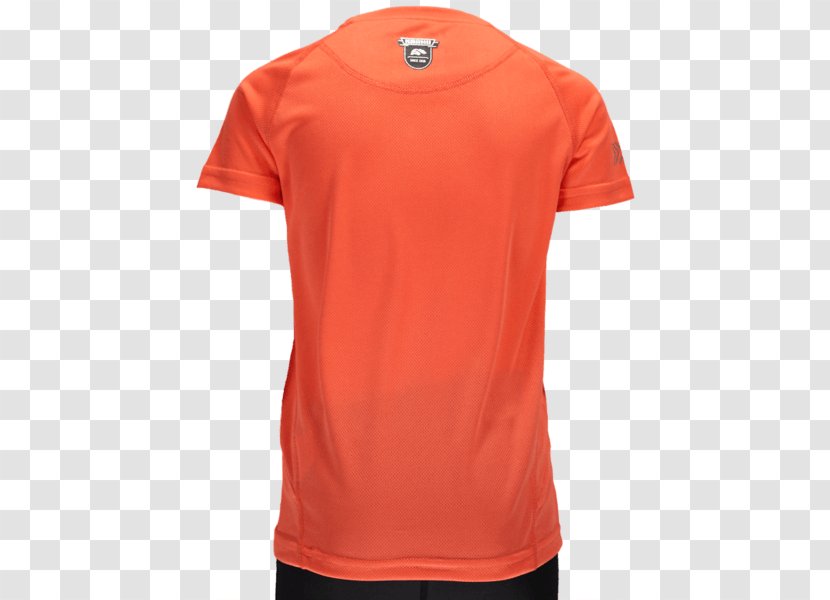 T-shirt Armedangels Peek & Cloppenburg Sleeve Blouse - Jersey Transparent PNG