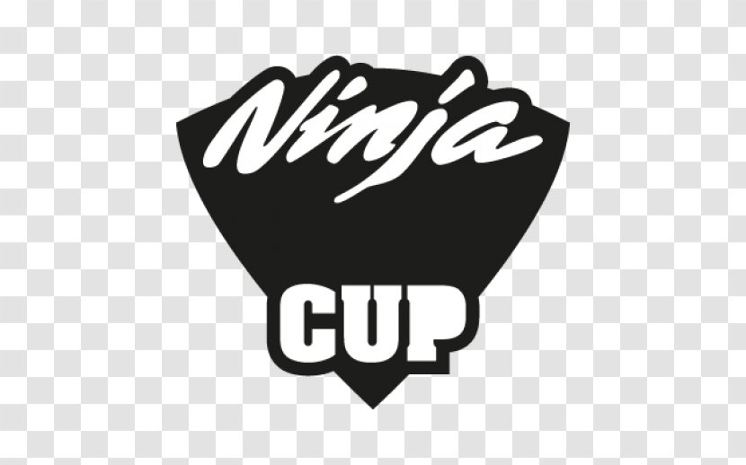 Motorcycle Logo Kawasaki Ninja Cup Transparent PNG