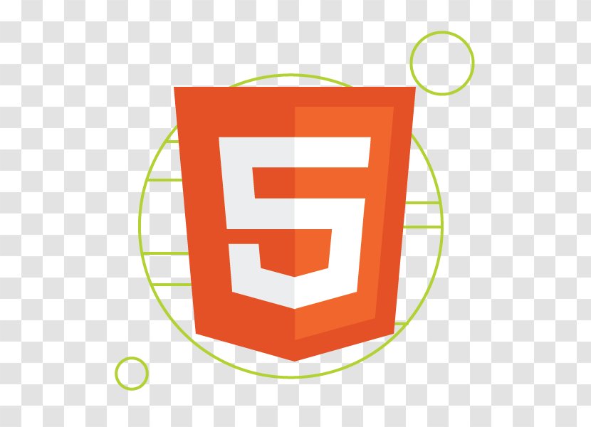 Responsive Web Design HTML5 Cascading Style Sheets HTML 5 & CSS - Brackets - Astrophytum Transparent PNG
