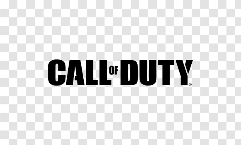 Call Of Duty: Black Ops II Ghosts Advanced Warfare Duty Online - Keep Calm Logo Transparent PNG
