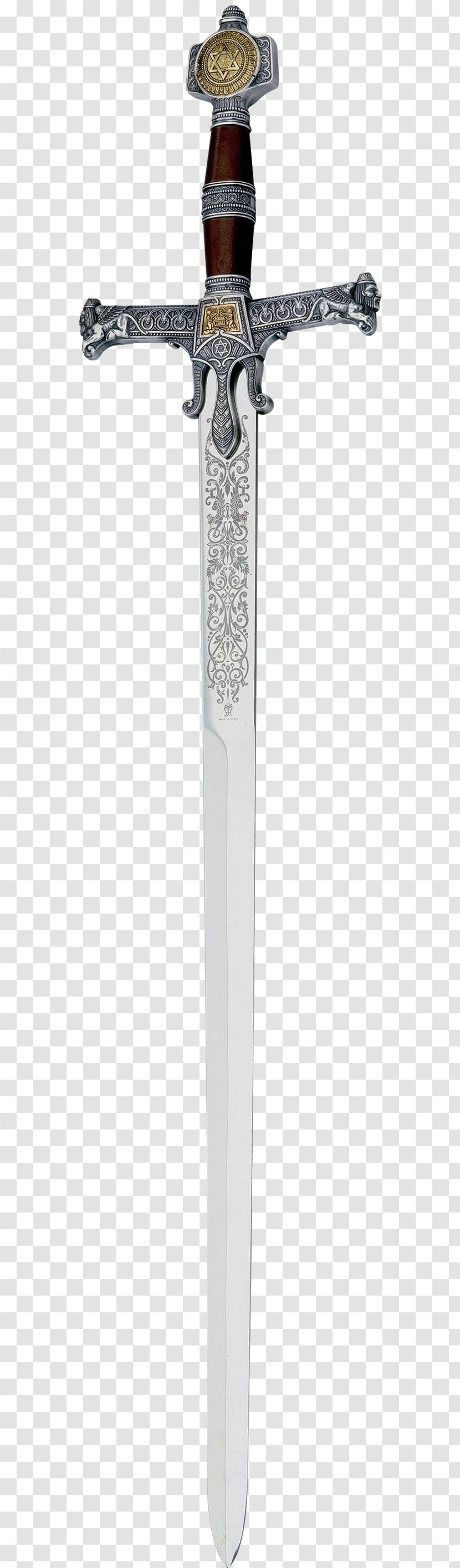 Sword - Sabre - Swords Transparent PNG