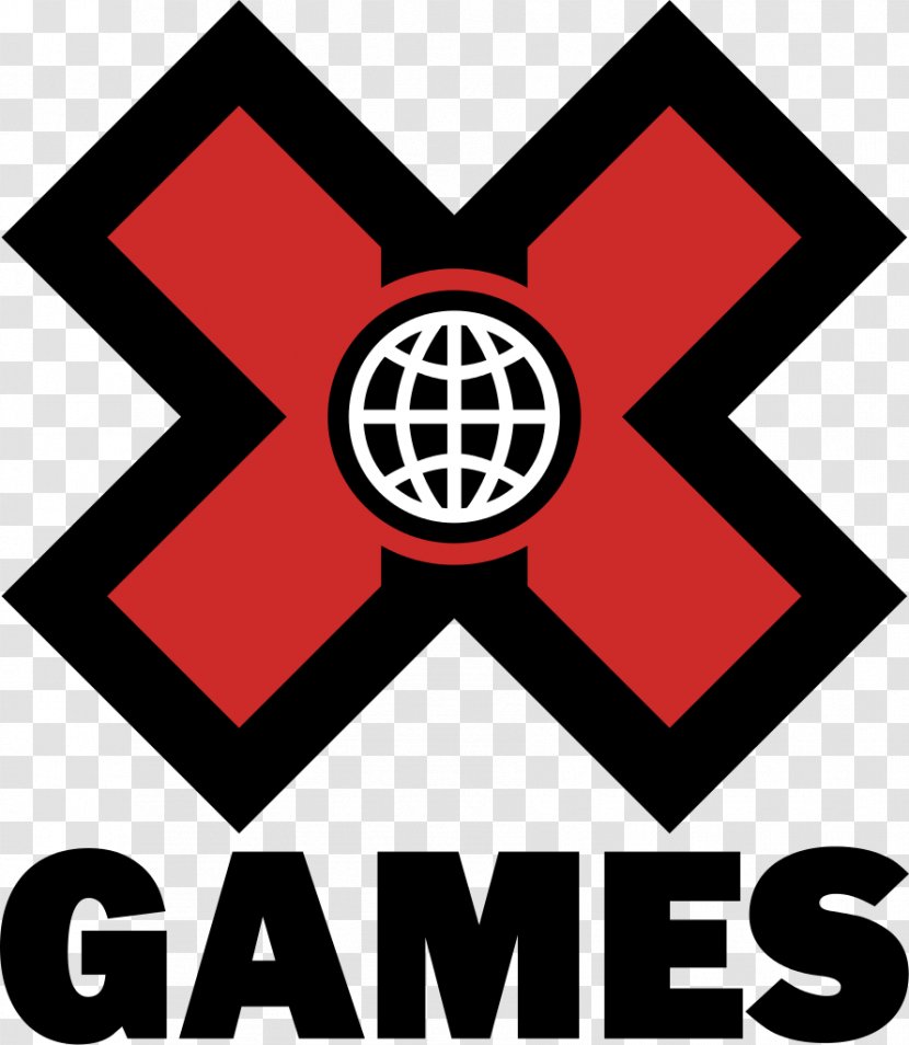 Winter X Games XXII Aspen/Snowmass Buttermilk - Text - Game Logo Transparent PNG