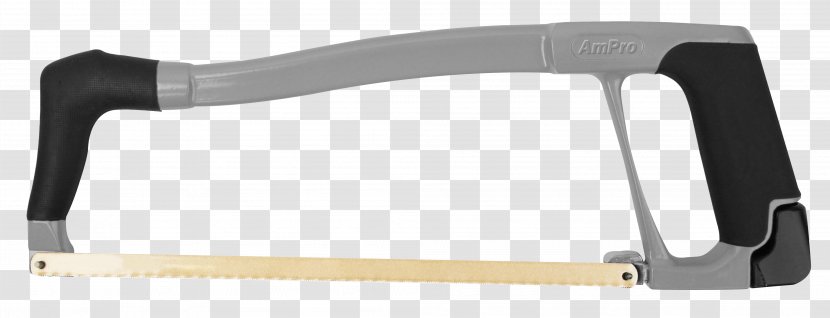 Hand Tool Hacksaw Knife - Wood Shingle Transparent PNG