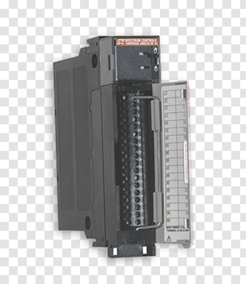Computer Cases & Housings Electronic Component Electronics Programmable Logic Controllers Rockwell Automation - Igbt Symbol Transparent PNG