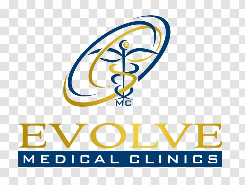 Evolve Medical Primary & Urgent Clinic Care Health - Yellow Transparent PNG