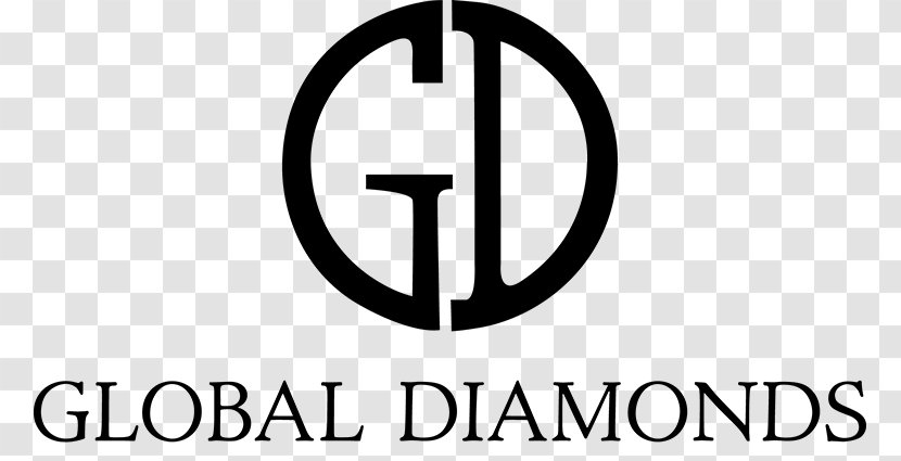 Logo Diamonds Direct Jacksonville Jewellery Ring - Wedding - Diamond Vip Transparent PNG
