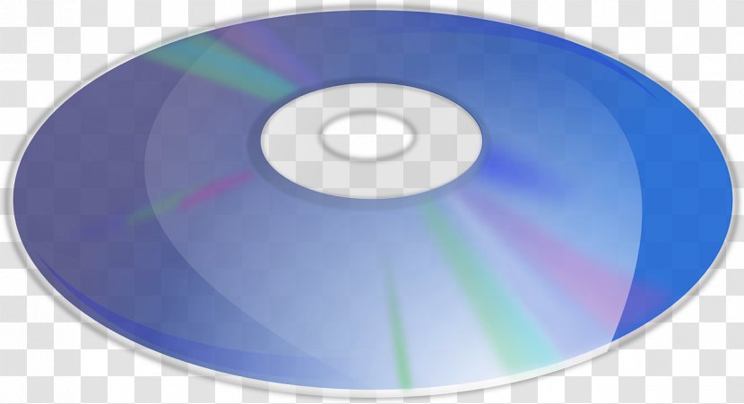 Compact Disc Disk Storage Data - Dvd - Case Transparent PNG