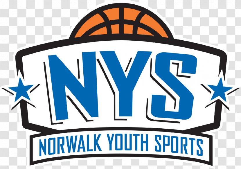 Logo Organization Norwalk Brand Font - New York Transparent PNG