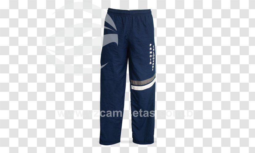 Pants School Uniform T-shirt Shorts - Belo Horizonte Transparent PNG