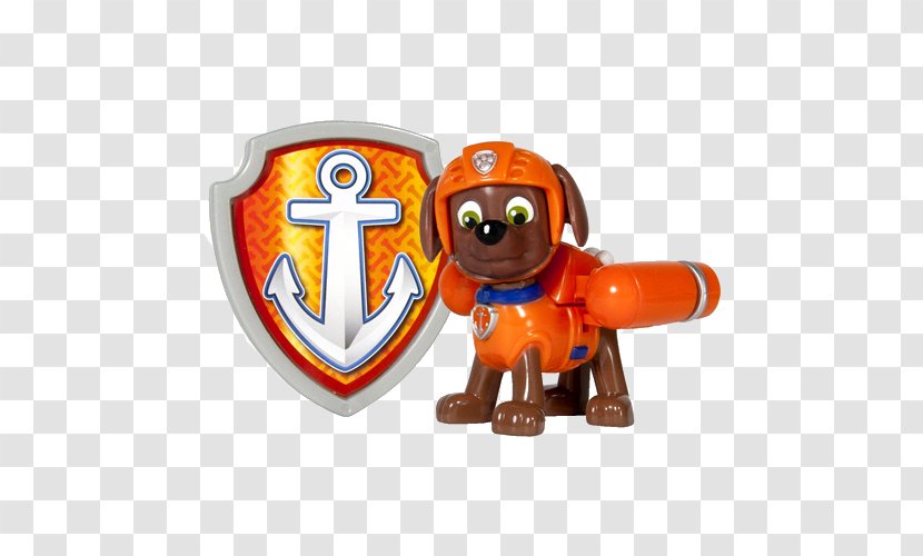 Labrador Retriever Canada Paw Patrol Action Pack Pups Figure Set Pup Back Flip Pup-Fu! Transparent PNG