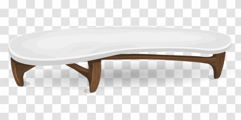 Coffee Tables Bedside Furniture - Living Room - Table Transparent PNG