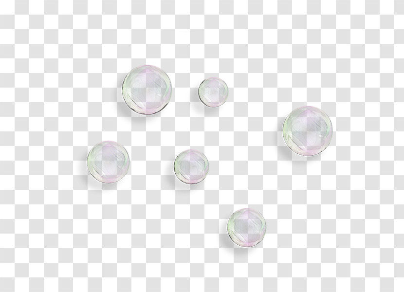 Lavender Transparent PNG