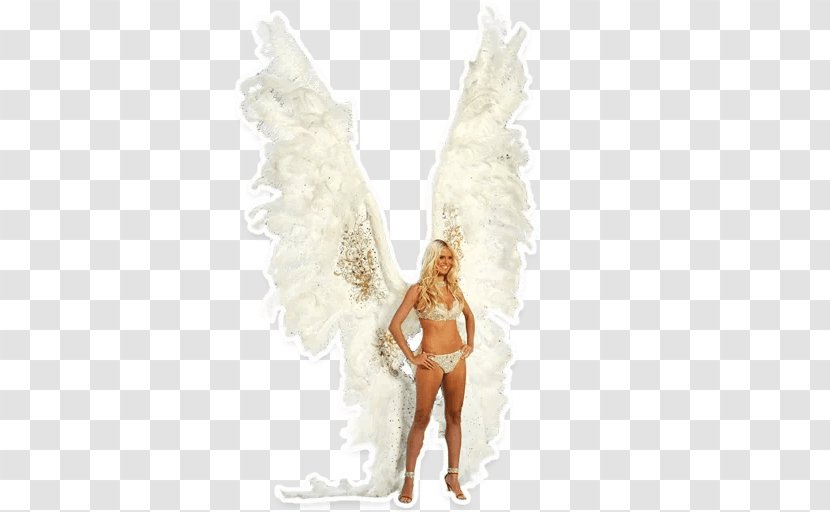 ISTX EU.ESG CL.A.SE.50 EO Costume Design Figurine Angel M - Supernatural Creature Transparent PNG