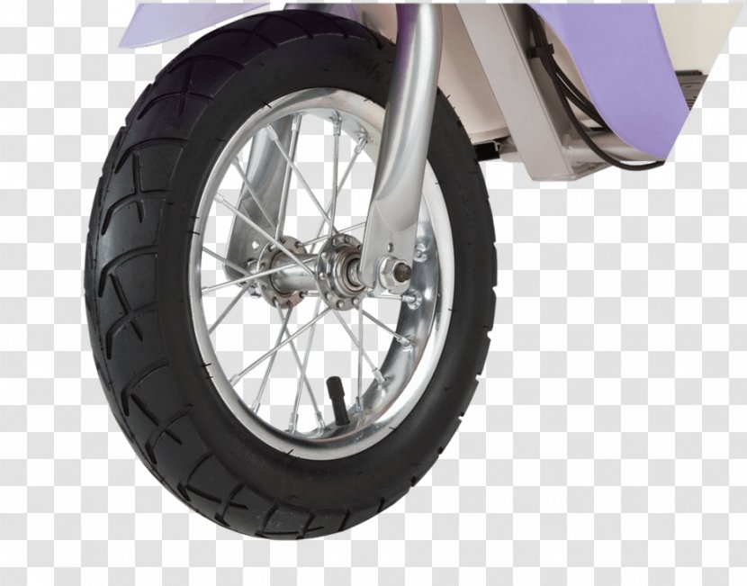 Tire Electric Motorcycles And Scooters Wheel - Motorcycle - Retro European Style Transparent PNG