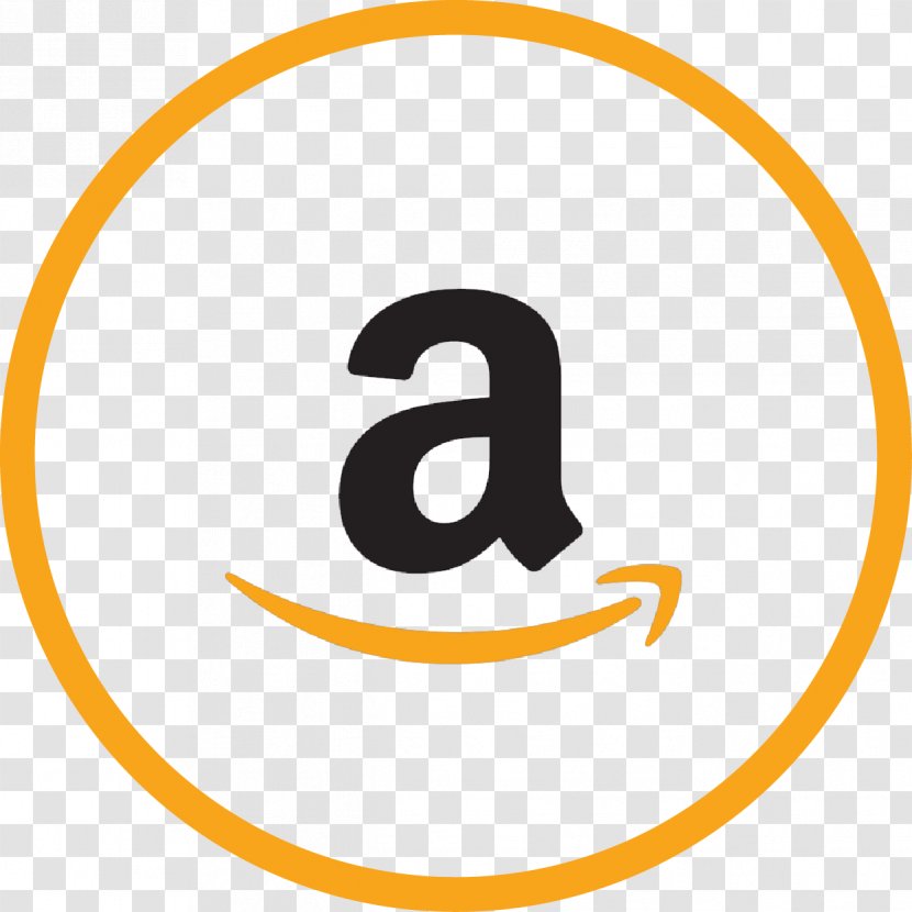 Amazon.com Gift Card Retail Online Shopping - Signage - Amazing Transparent PNG