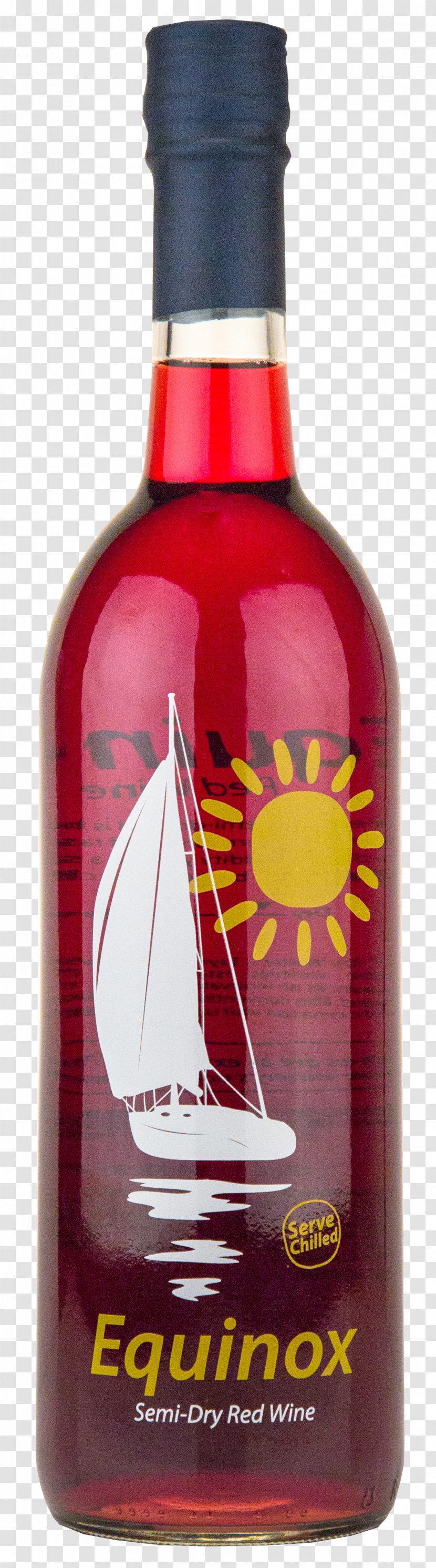 Liqueur Dessert Wine Red Zinfandel Transparent PNG