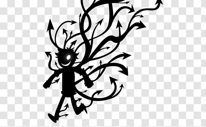Visual Arts Royalty-free Ghost Clip Art - Membrane Winged Insect - Saying Boo Transparent PNG