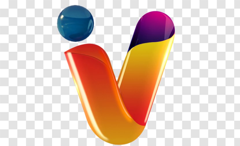 Vendhar TV Television Channel Tamil Streaming Media - Makkal Tv - News Presenter Transparent PNG