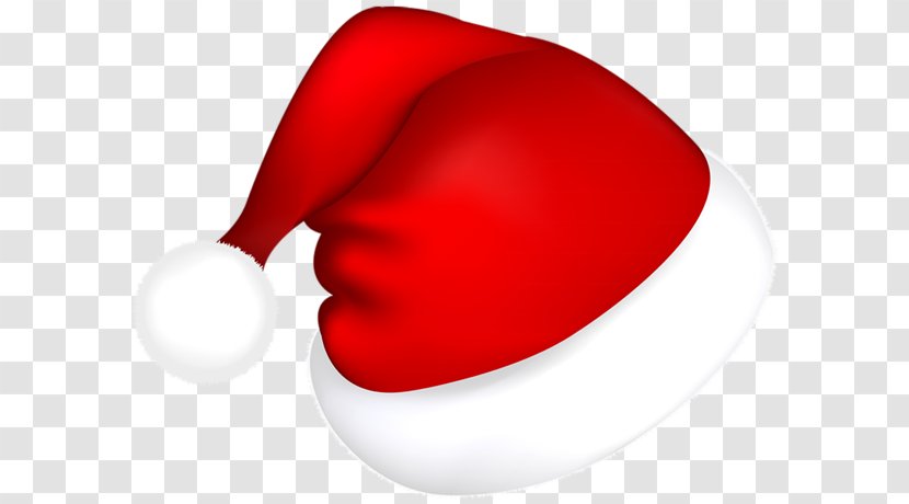 Santa Claus Christmas Clip Art - Holiday And Vacations Transparent PNG