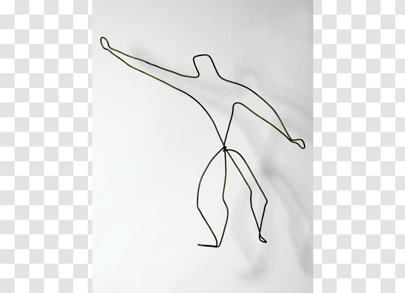 Wood Drawing Clothes Hanger Transparent PNG