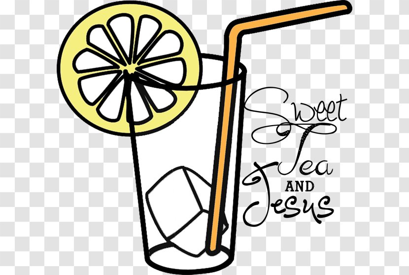 Lemonade Clip Art Fizzy Drinks Openclipart Juice - Leslie Graphic Transparent PNG