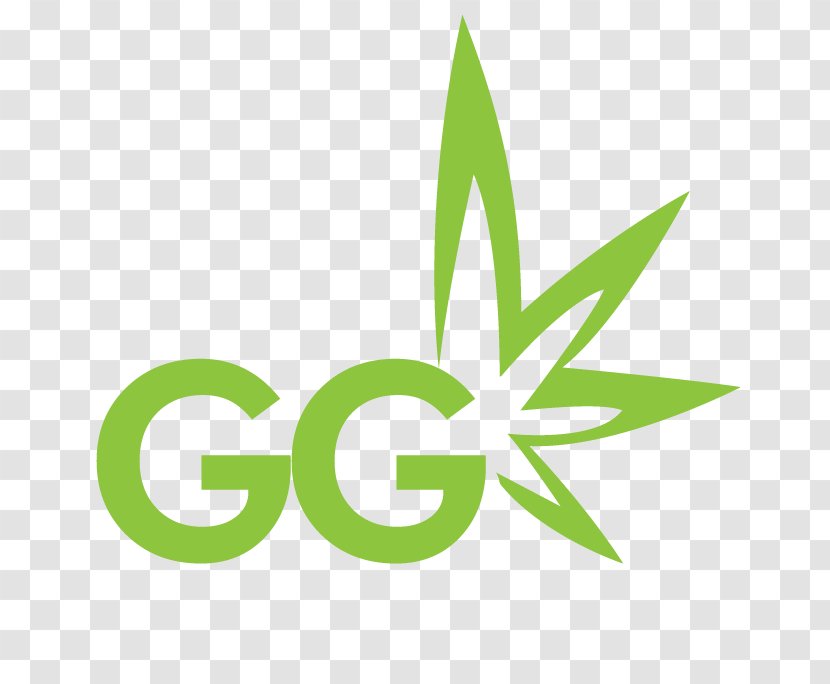 Canada Lazada Group Dispensary Cannabis Shop Transparent PNG