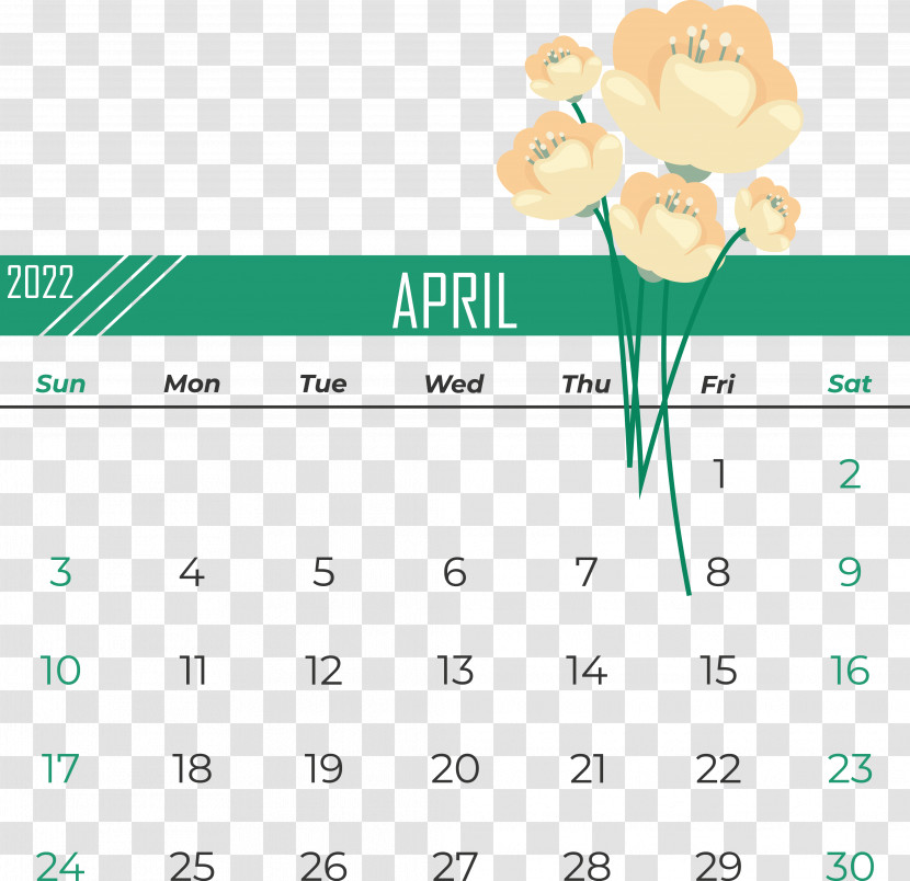 Calendar 49303 49303 Mathematics Icon Transparent PNG