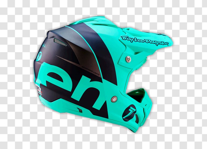 Bicycle Helmets Motorcycle Ski & Snowboard - Motorave - Racing Helmet Design Transparent PNG