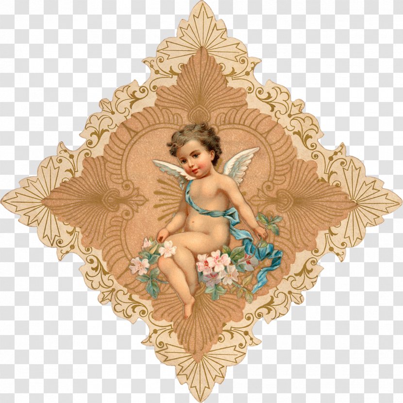 Cupid Royalty-free Clip Art - Stock Photography Transparent PNG