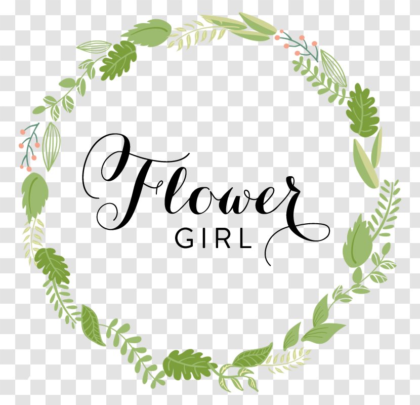 Flower Wedding Invitation Clip Art - Printing - Logo Transparent PNG