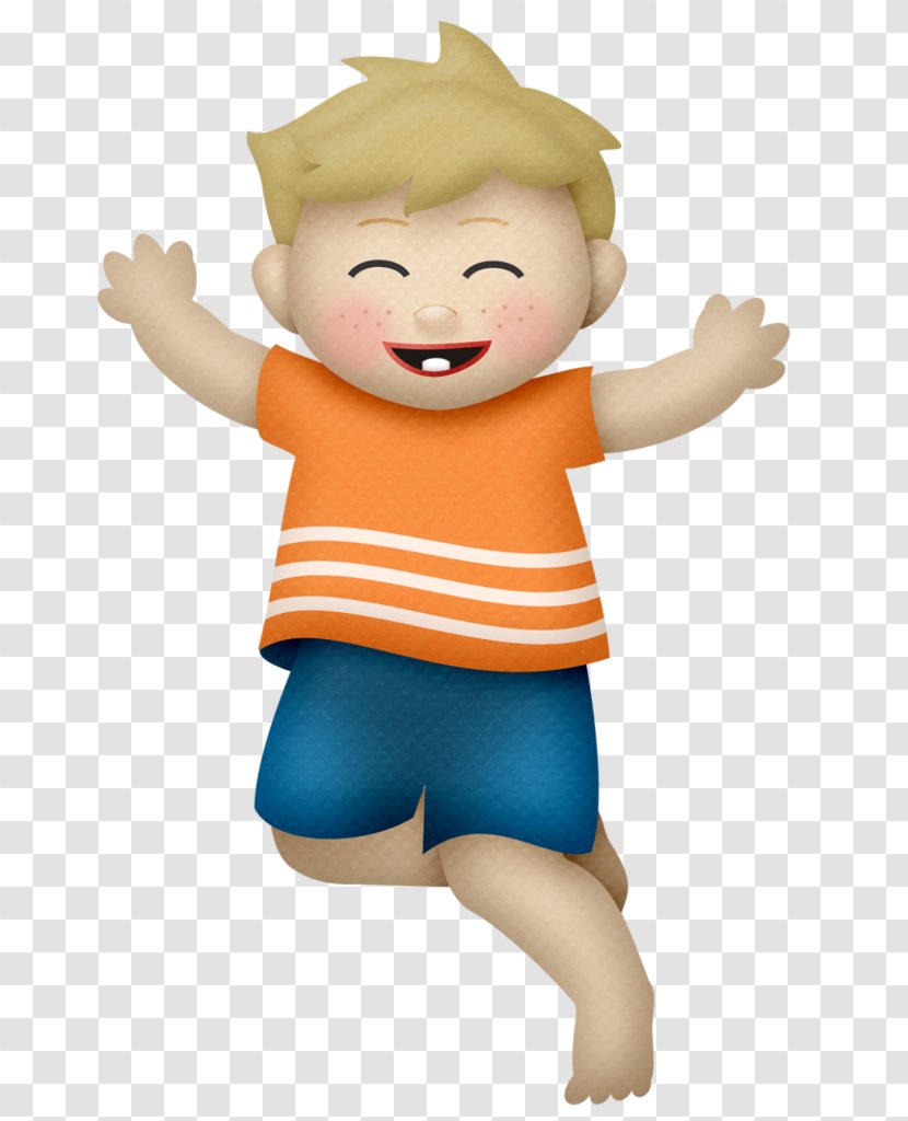 GIF Boy Transparency Child Play - Smile - Toddler Transparent PNG