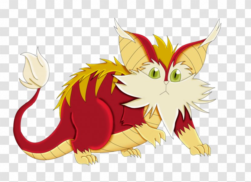 Snarf ThunderCats - Cartoon - Cat Transparent PNG