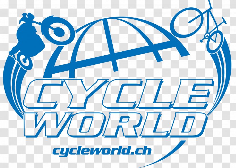 Sponsor Logo Advertising Motorcycle Bicycle - Mofa Transparent PNG