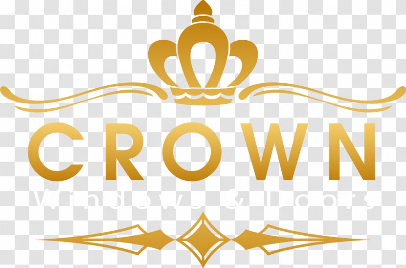 Tân Cương CrowdStone Crown Windows & Doors Aluminium Real Property - Toho Co Ltd Transparent PNG
