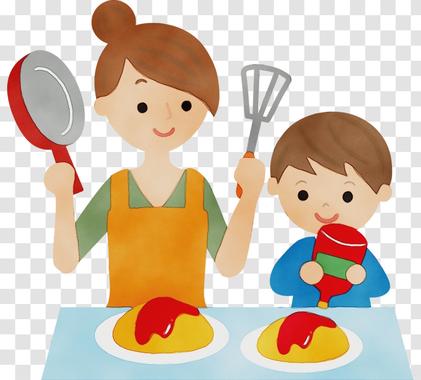 Cartoon Sharing Child Play Toy Transparent PNG