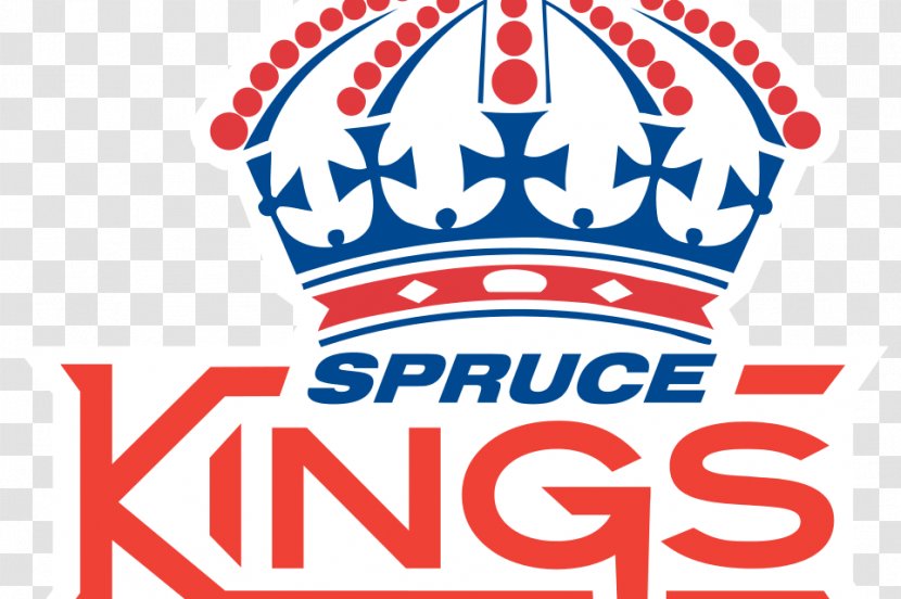 Prince George Spruce Kings Cougars Wenatchee Wild Fred Page Cup - Text - Grove Transparent PNG