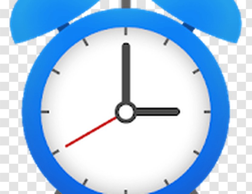 Alarm Clocks Stopwatches Mobile App Android Application Package - Bed - Clock Transparent PNG